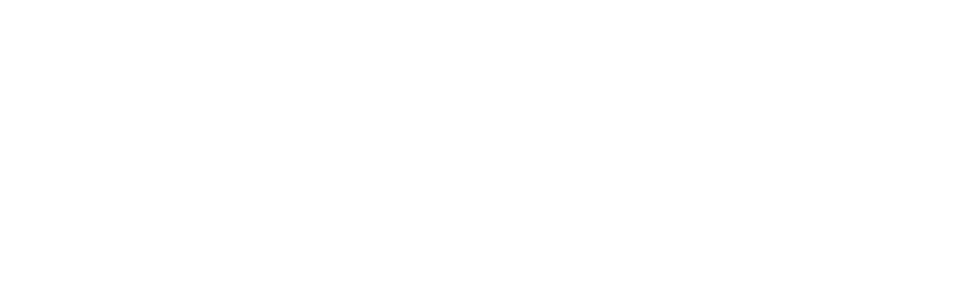 Sultana Desarrollos Logo